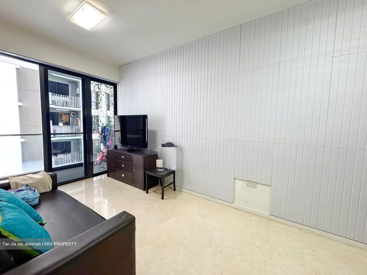 Waterbank at Dakota (D14), Condominium #594937101
